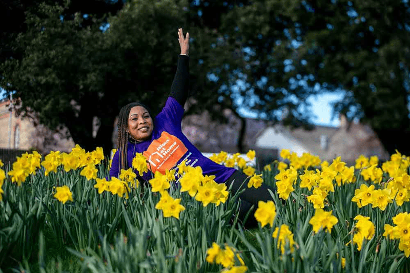 Healthcare Assistants Required - CHO7 (Dublin 24, 16, 8, 12, and 6) image