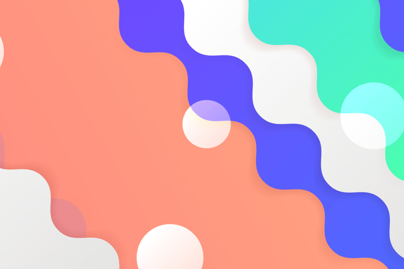 Solution Architect – Microsoft Power Platform / Dynamics 365 CE image