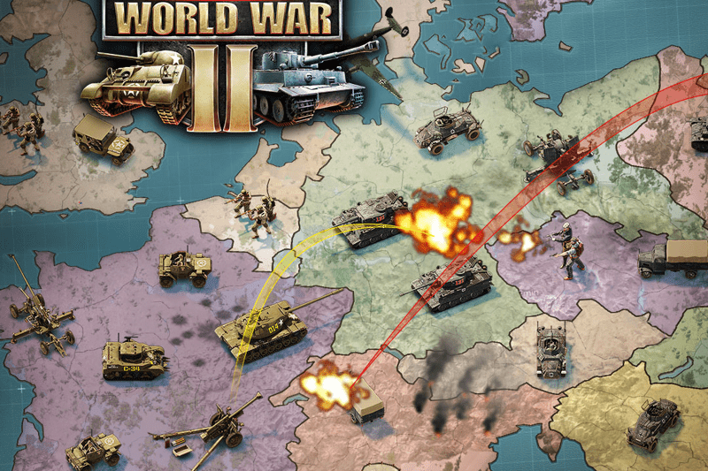 Senior Backend Engineer image