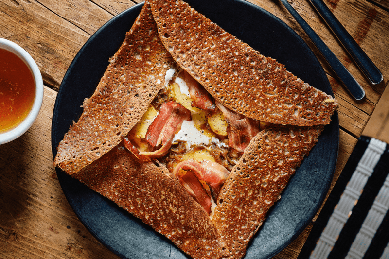 Session Recrutement image