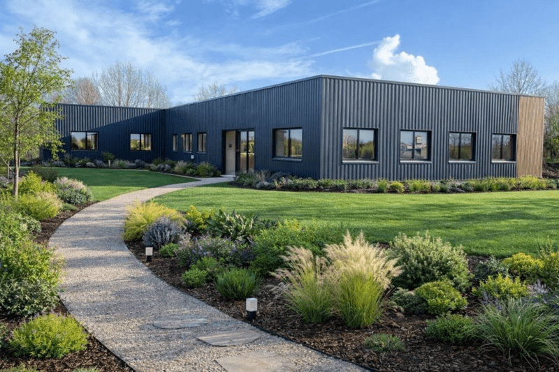 Formulaire NG Academy image