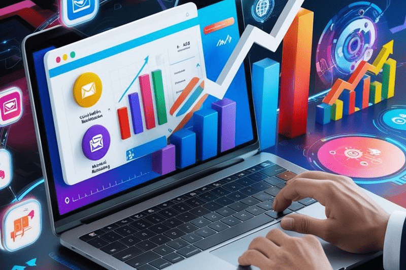 KOL Specialist image