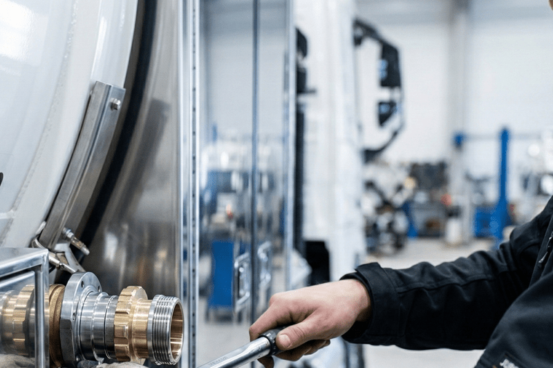 ASENTAJIA / Juro-Clean Ab image