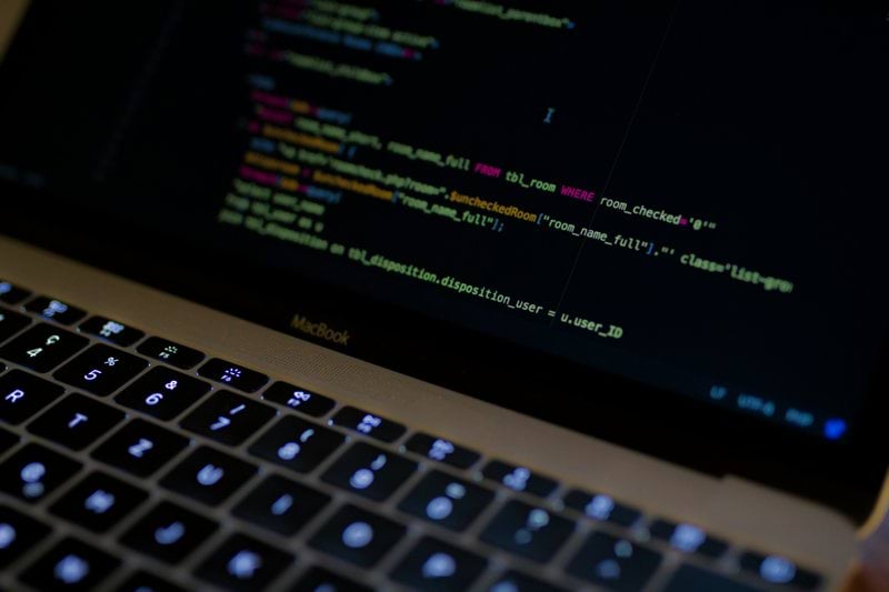 Senior Engineer (C/ Golang) image