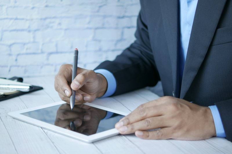 Payroll Specialist – België image