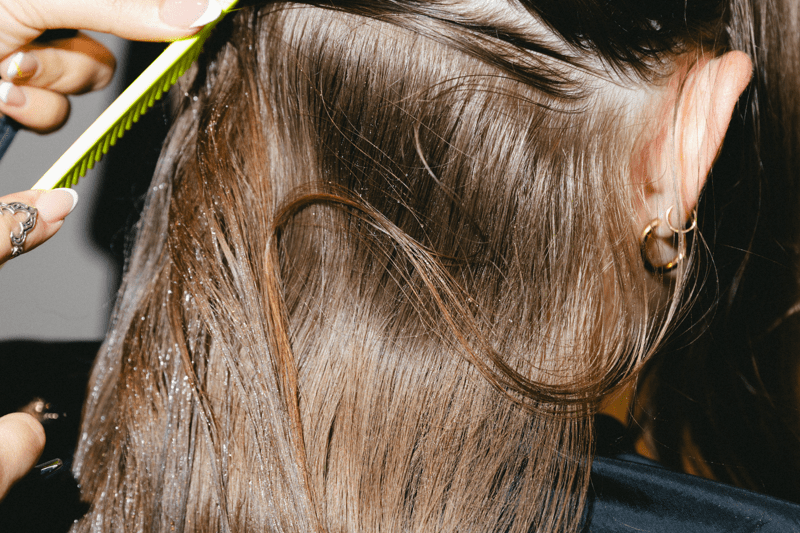 Are you a skilled hairdresser from Cyprus dreaming of working in Norway? image