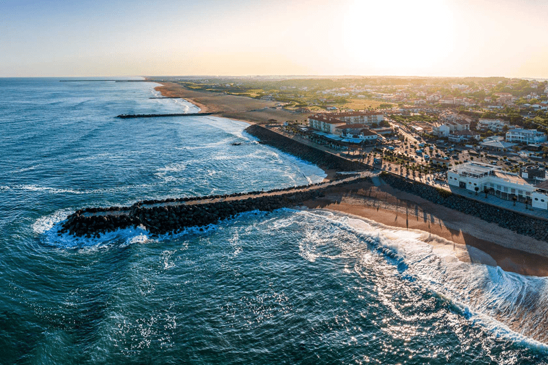 Conseiller commercial automobile H/F image