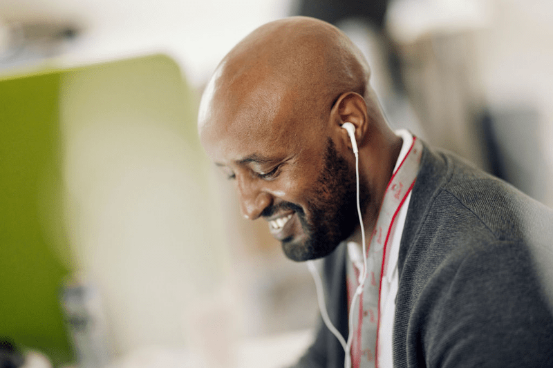 Innesäljare– Stockholm, Göteborg eller Linköping image