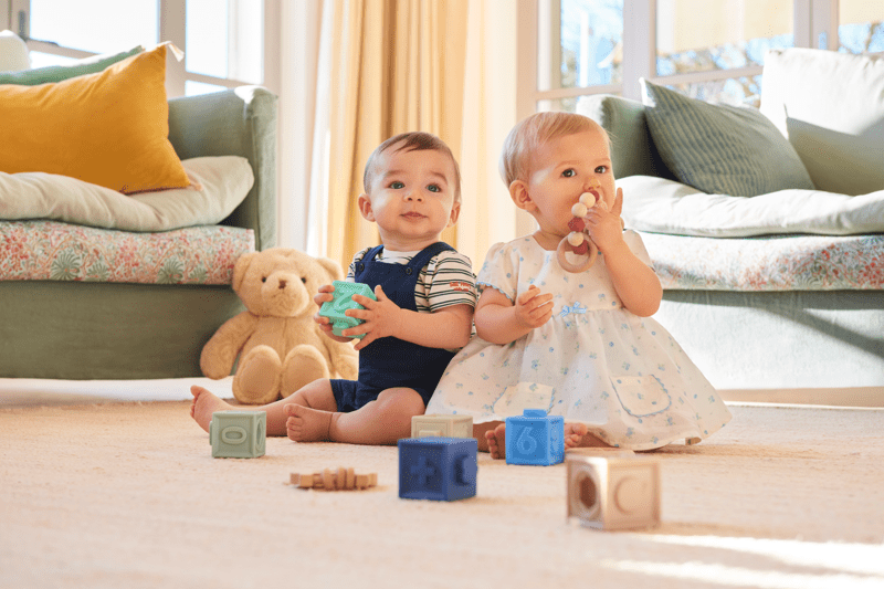 Chargé(e) de Projet Marketing Local H/F image