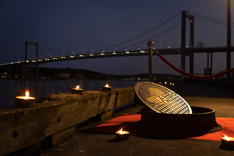 Senior Developer to Relay Software Team image