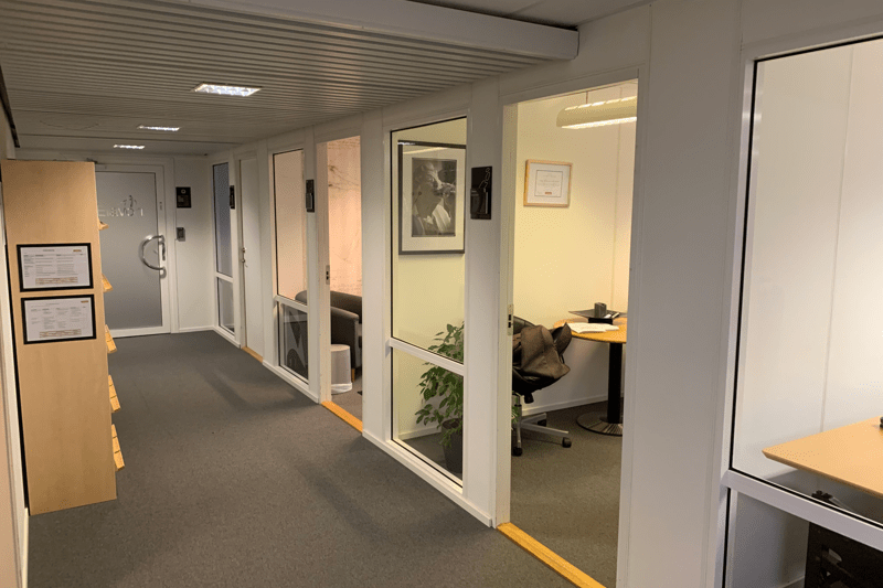 Key Account Manager image