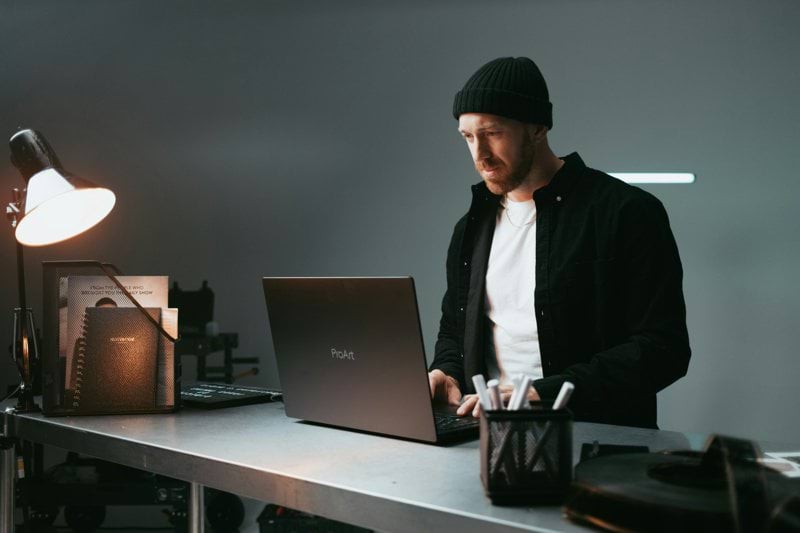 Windows server specialist sökes till Malmö image
