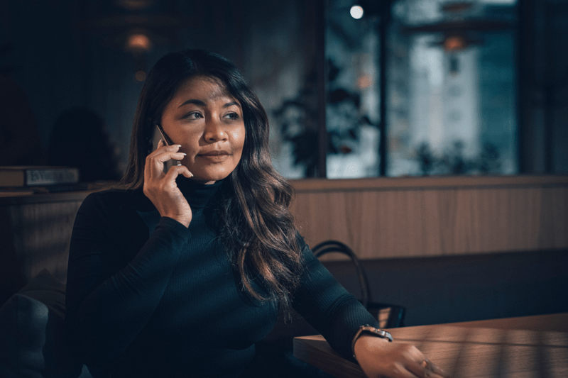 Operativ Kvalitets - och Miljöchef image