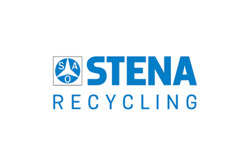 Production Director to Stena Recycling AB image