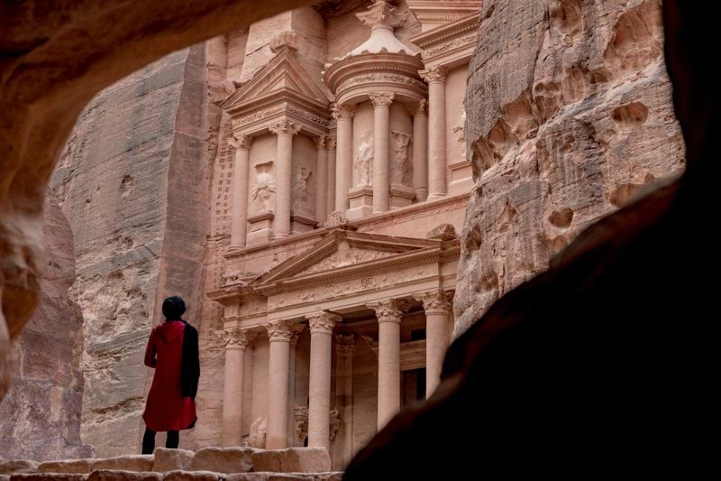 Country Manager - iGaming (Jordan) image