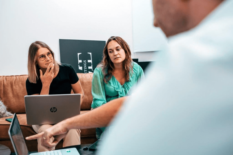 L&D and Medical Support image