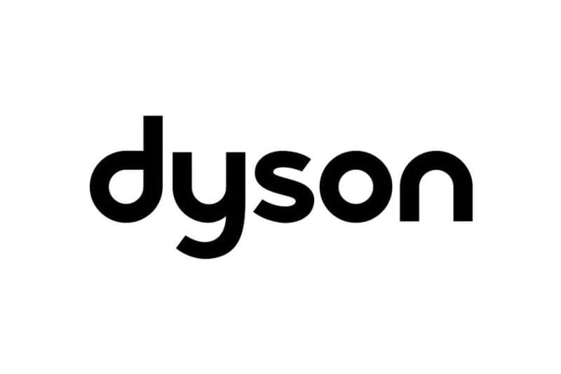 Dyson Store Team Lead - Stockmann image