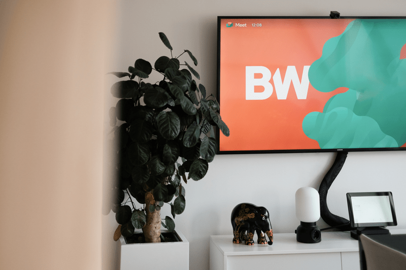 UX/UI Designer image