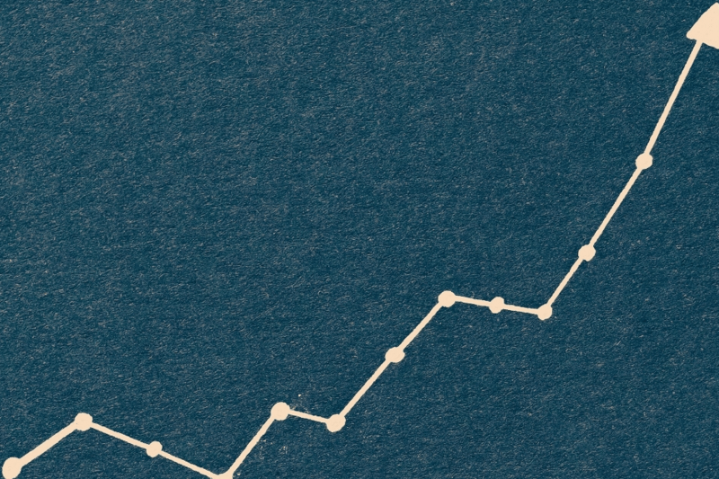 Ondernemende Financieel Directeur image