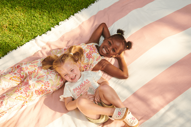 Conseiller de Vente CDI H/F image