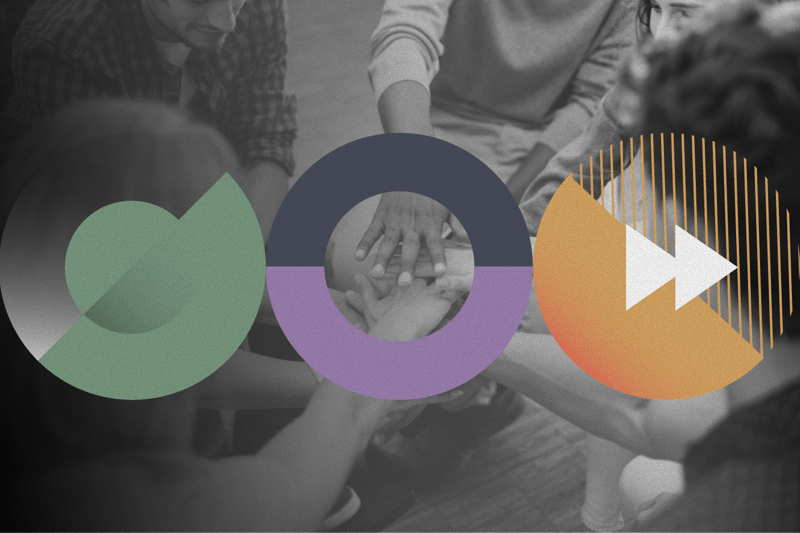 Celfocus Academy | BI Consultant image