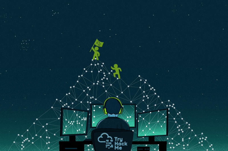 Field Marketer - 6 Month FTC image