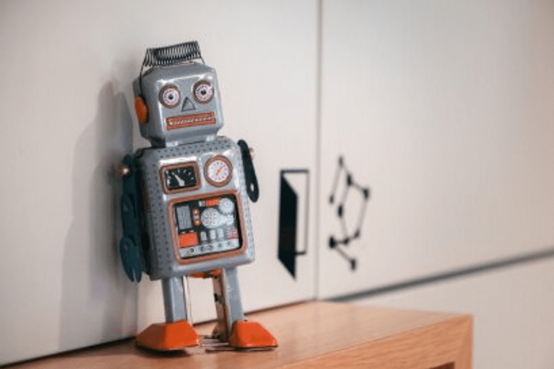 Automation Developer image