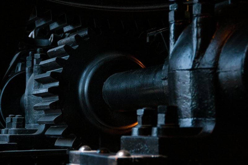 Production Engineer – Process, Product, Assignment or Lead image