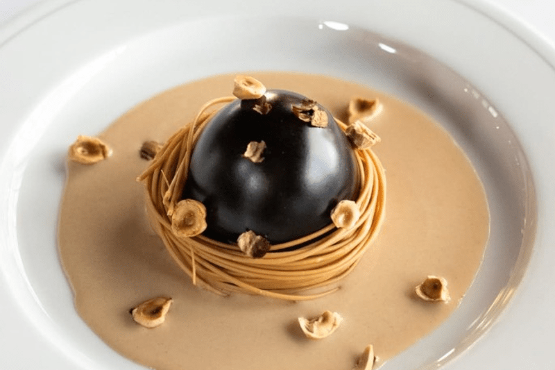 Aide-Cuisine (H/F) image