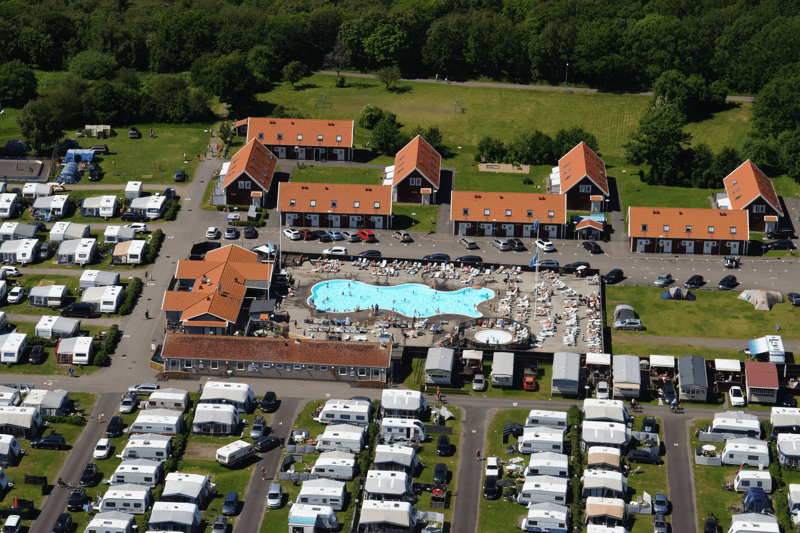 Vaktmästarassistent image