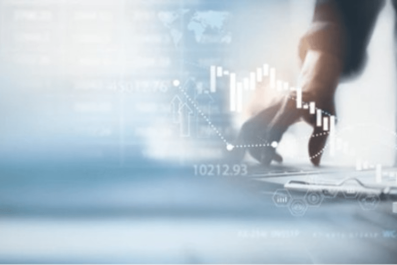 Tax Accountant image