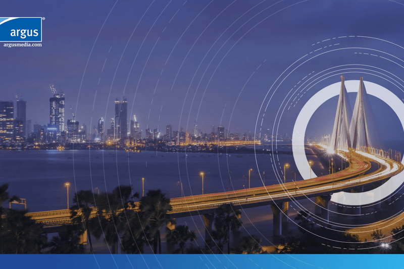 Senior Consultant - Generation Fuels (Analytics & Consulting) image