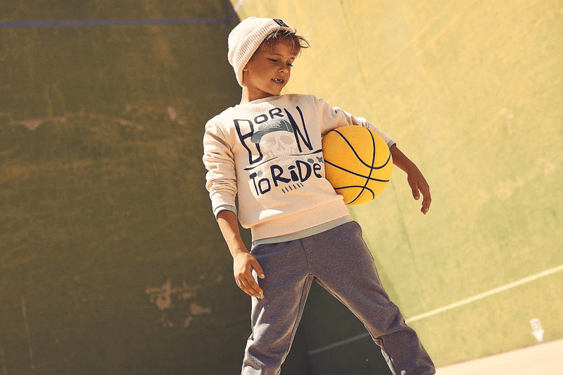 Responsable adjointe de magasin H/F image