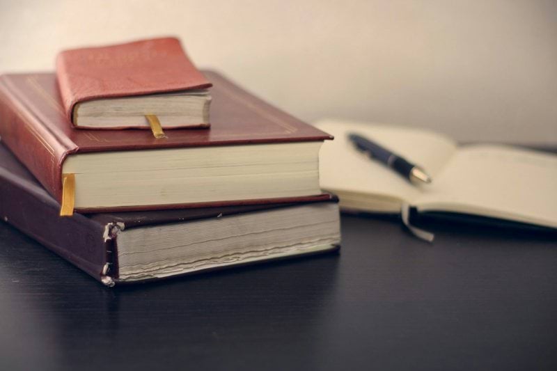 JURISTE DROIT DES AFFAIRES image