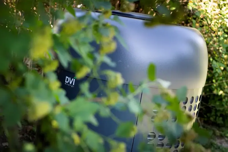 Service Manager image