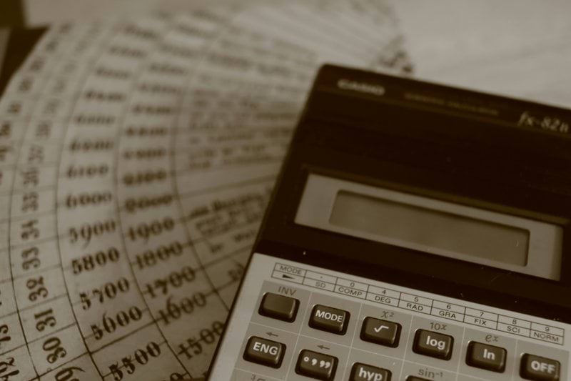 PSP Reconciliation Analyst image