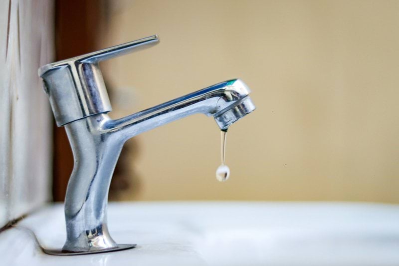Plumber image