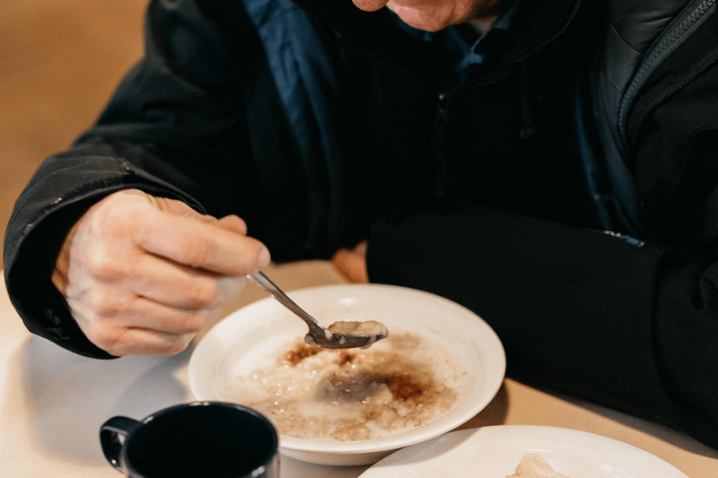 CRM-ansvarig givarservice på Räddningsmissionen image