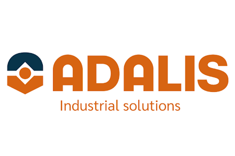 Responsable Mantenimiento Industrial image