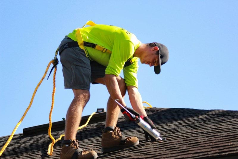 Roofers Mate image