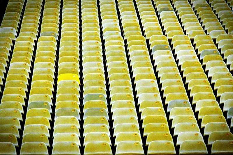 Chargé d’Études et Travaux internationaux F/H image