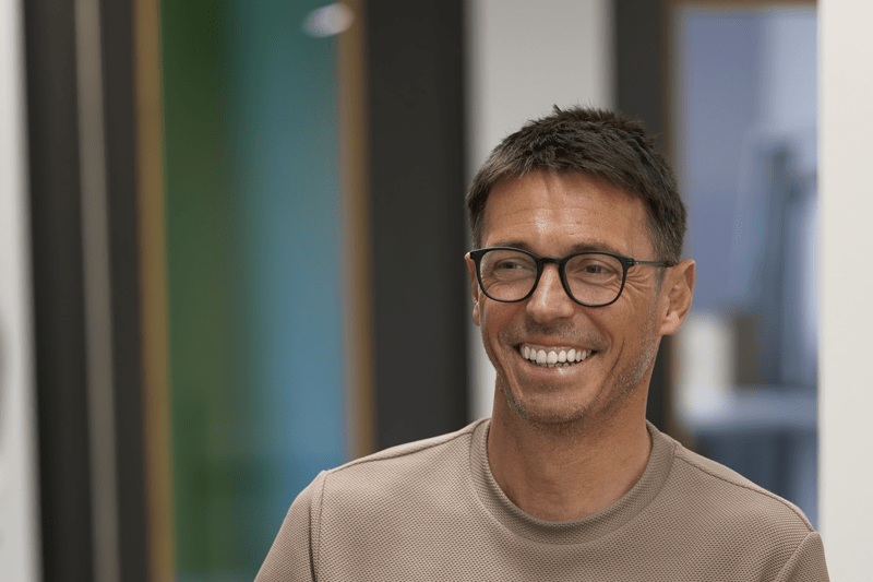 Data Trainer/Coach image