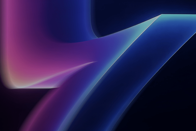 Junior IT Governance Cost & Resource Management image