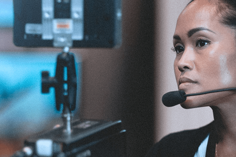 Motion Graphics Designer - Schibsted Brand Studio image