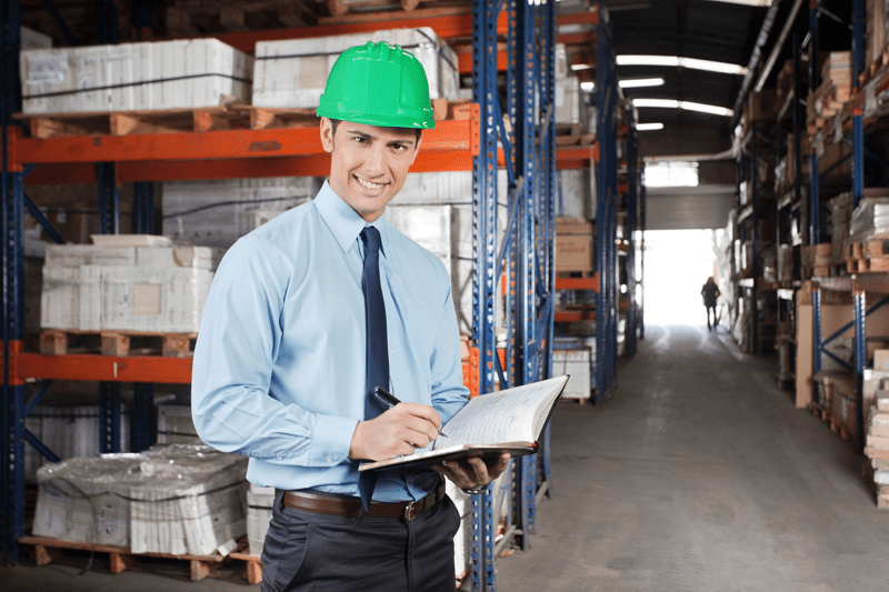 Inventory Supervisor image
