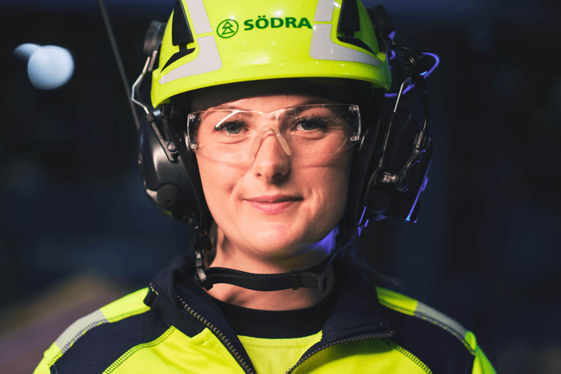 Produktionsledare image