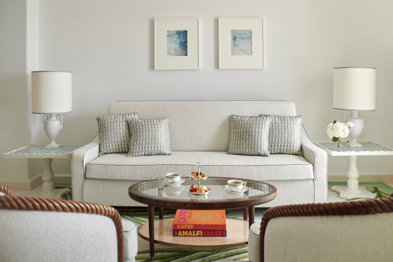 Housekeeping Supervisor image