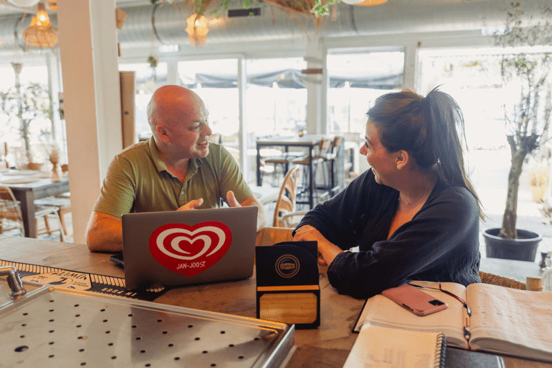 Rayonmanager OLA image