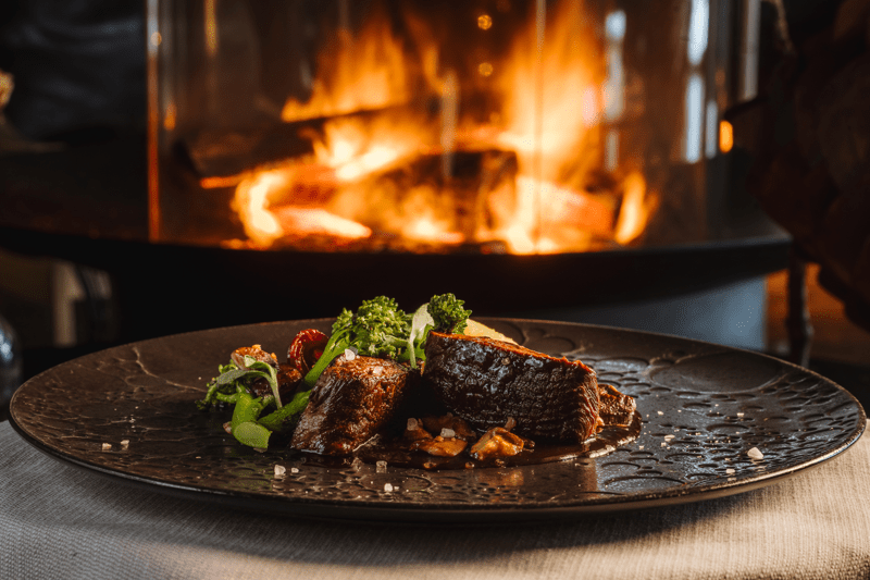 Chef image