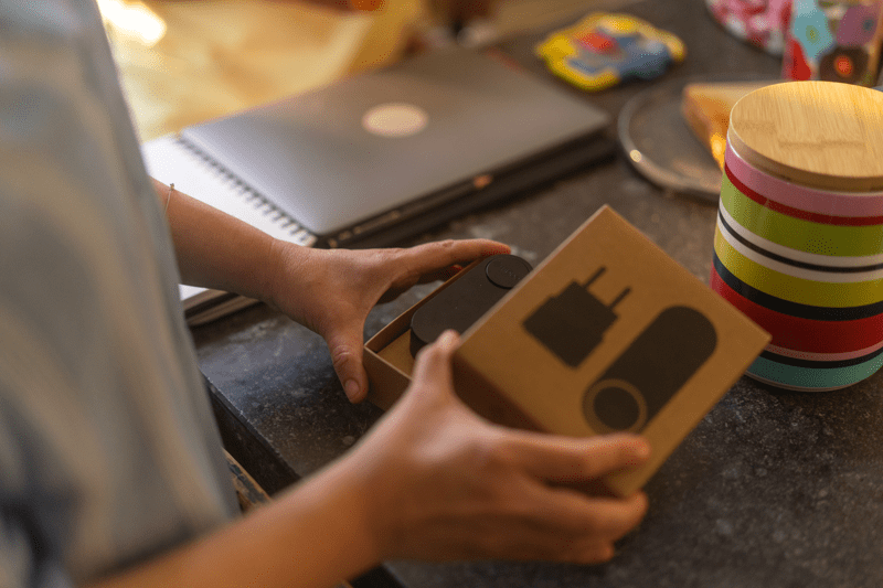 Senior Platform Engineer image